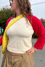 Load image into Gallery viewer, Club Tee - Cherry On Top