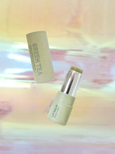 Load image into Gallery viewer, Hydrating Lip Balm - Green Tea