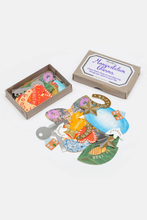 Load image into Gallery viewer, Manifestation Charms