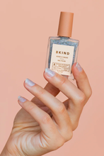 Load image into Gallery viewer, Bkind Non-Toxic Nail Polish - Milkyway