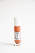 Load image into Gallery viewer, Moonmilk Natural Glitter Roll On Perfume - Jolene