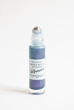Load image into Gallery viewer, Moonmilk Natural Glitter Roll On Perfume - Ronnie