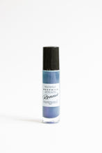 Load image into Gallery viewer, Moonmilk Natural Glitter Roll On Perfume - Ronnie