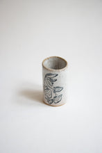 Load image into Gallery viewer, Mini Tumbler - Strawberries