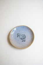 Load image into Gallery viewer, Mini Plate - Duck