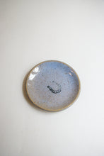 Load image into Gallery viewer, Mini Plate - Horseshoe