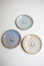 Load image into Gallery viewer, Mini Plate - Horseshoe