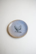 Load image into Gallery viewer, Mini Plate - Chicken
