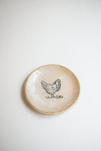 Load image into Gallery viewer, Mini Plate - Chicken