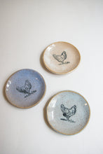 Load image into Gallery viewer, Mini Plate - Chicken