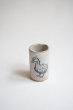 Load image into Gallery viewer, Mini Tumbler - Duck
