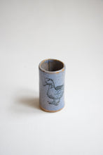 Load image into Gallery viewer, Mini Tumbler - Duck
