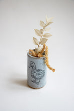 Load image into Gallery viewer, Mini Tumbler - Duck