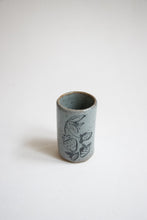 Load image into Gallery viewer, Mini Tumbler - Strawberries