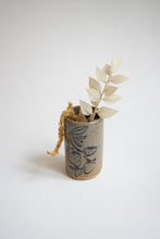 Load image into Gallery viewer, Mini Tumbler - Strawberries