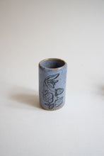 Load image into Gallery viewer, Mini Tumbler - Strawberries