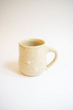 Load image into Gallery viewer, Chicken Mug