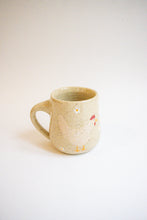 Load image into Gallery viewer, Chicken Mug