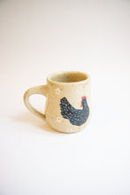 Load image into Gallery viewer, Chicken Mug