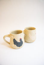 Load image into Gallery viewer, Chicken Mug