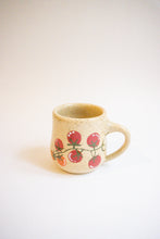 Load image into Gallery viewer, Tomato Mug