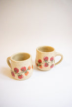 Load image into Gallery viewer, Tomato Mug