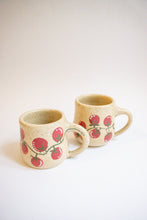 Load image into Gallery viewer, Tomato Mug