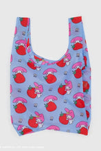 Load image into Gallery viewer, Standard Baggu - My Melody Strawberry