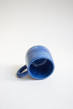 Load image into Gallery viewer, Mini Mug - Cobalt