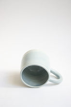 Load image into Gallery viewer, Sky Mug