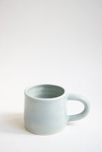 Load image into Gallery viewer, Sky Mug