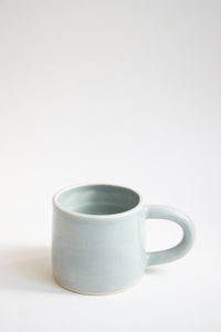 Sky Mug