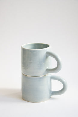 Sky Mug