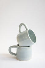 Load image into Gallery viewer, Sky Mug