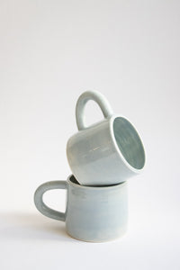 Sky Mug