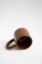 Load image into Gallery viewer, Chocolate Mug