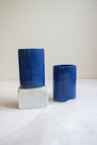 Cobalt Cup