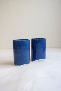 Cobalt Cup