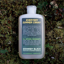 Load image into Gallery viewer, Summer Body Wash