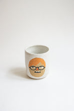 Load image into Gallery viewer, Face Cup