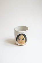 Load image into Gallery viewer, Face Cup
