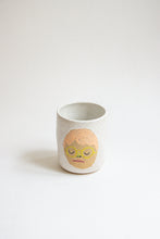 Load image into Gallery viewer, Face Cup