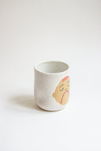 Load image into Gallery viewer, Face Cup