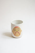 Load image into Gallery viewer, Face Cup