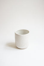 Load image into Gallery viewer, Face Cup