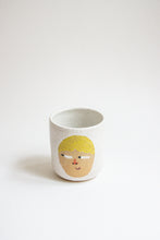 Load image into Gallery viewer, Face Cup