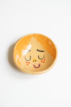 Load image into Gallery viewer, Face Trinket Dish