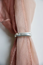 Load image into Gallery viewer, Fish Ring