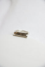 Load image into Gallery viewer, Fish Ring