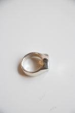 Load image into Gallery viewer, Star Ring